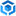 Favicon van iloan.nl