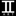 Favicon van ilona-iske.nl