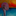 Favicon van ilonabruins.nl