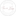 Favicon van ilonadebruijn.nl
