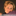 Favicon van ilonadekievit.nl