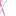 Favicon van ilonahair.nl