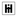 Favicon van ilonahendriks.nl