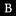 Favicon van ilonakoetenphotography.nl