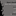 Favicon van ilonashaarstudio.nl
