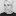 Favicon van ilonasteege.nl