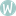 Favicon van ilonaswebgems.nl