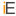 Favicon van ilonavanegdom.nl