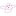 Favicon van iloontjeskids.nl