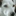 Favicon van ilovedoggies.nl