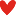 Favicon van ilovespeelgoed.nl