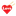Favicon voor ilovesushi.nl