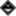 Favicon van ilovetheseaside.com
