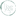 Favicon van Iloveyoga.nl
