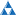 Favicon van ilp-luxury.com