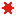 Favicon van ilpanda.nl