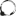 Favicon van ilpecorino.nl