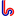 Favicon van ilprimo.nl