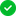 Favicon van ilputto.com