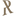 Favicon van ilregalo.com