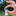 Favicon van ilsebakker.nl