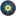 Favicon van ilsebielok.nl