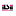 Favicon van ilsebouwkundigbureau.nl