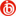 Favicon van ilsebreget.nl