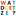 Favicon van ilsedegrafisch.nl