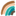 Favicon van ilsedezwart.nl