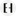 Favicon van ilseha.com