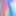 Favicon van ilsehairstylist.nl