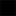 Favicon van ilsehoman.nl