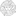 Favicon van ilsehuizinga.com