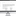 Favicon van ilsejagtenberg.nl