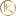 Favicon van ilsekerssies.nl