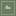 Favicon van ilsekleingeltink.nl