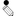 Favicon van ilsemeijer.nl