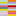Favicon van ilseoosterlaken.nl