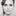 Favicon van ilseott.nl