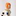 Favicon van ilsescholten.nl