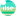 Favicon van ilseterhaar.nl