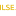 Favicon van ilsevanbreugel.nl