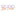 Favicon van ilsevanderwoude.nl