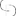 Favicon van ilsevandongen.nl