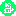 Favicon van ilsevanhoof.nl