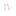 Favicon van ilsevroegh.nl