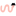 Favicon van ilseweisfelt.com