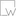 Favicon van ilsewolf.nl