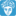 Favicon van ilsiciliano.nl